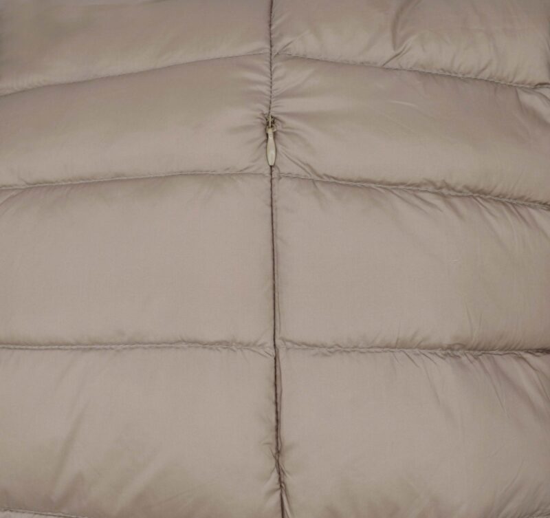 CHAQUETA Pluma Down 600FP | SHE | Palmira