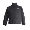 Chaqueta Rompeviento | HE | Cóndor - LOOOP antifluido montaña versatil impermeable waterproof dwr goretex tatoo explorer nike columbia north face outdoor ecuador tienda oferta saldo promociones 2x1 cupon descuento oferta capucha material
