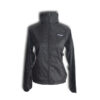 Chaqueta Rompeviento | HE | Cóndor - LOOOP antifluido montaña versatil impermeable waterproof dwr goretex tatoo explorer nike columbia north face outdoor ecuador tienda oferta saldo promociones 2x1 cupon descuento oferta capucha material