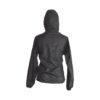 Chaqueta Rompeviento | HE | Cóndor - LOOOP antifluido montaña versatil impermeable waterproof dwr goretex tatoo explorer nike columbia north face outdoor ecuador tienda oferta saldo promociones 2x1 cupon descuento oferta capucha material