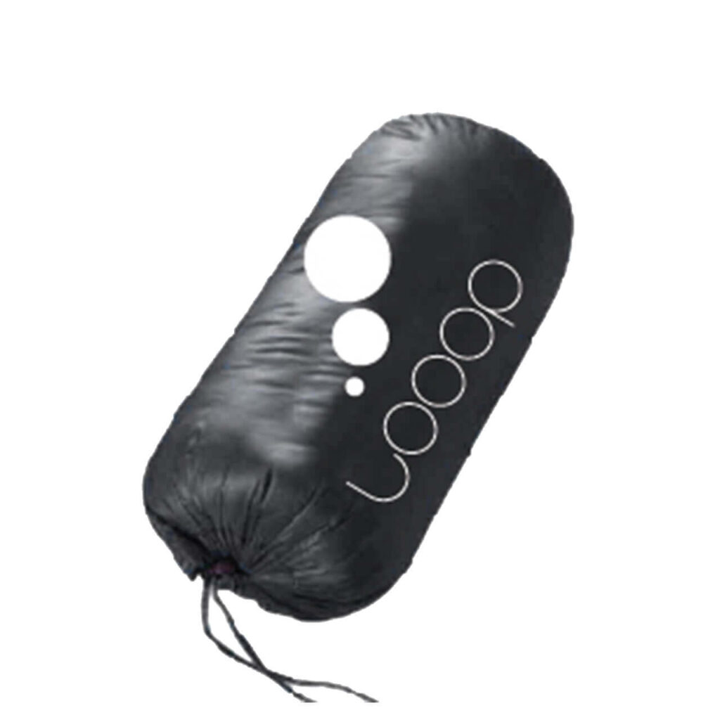 Chaqueta Rompeviento | HE | Cóndor - LOOOP antifluido montaña versatil impermeable waterproof dwr goretex tatoo explorer nike columbia north face outdoor ecuador tienda oferta saldo promociones 2x1 cupon descuento oferta capucha material