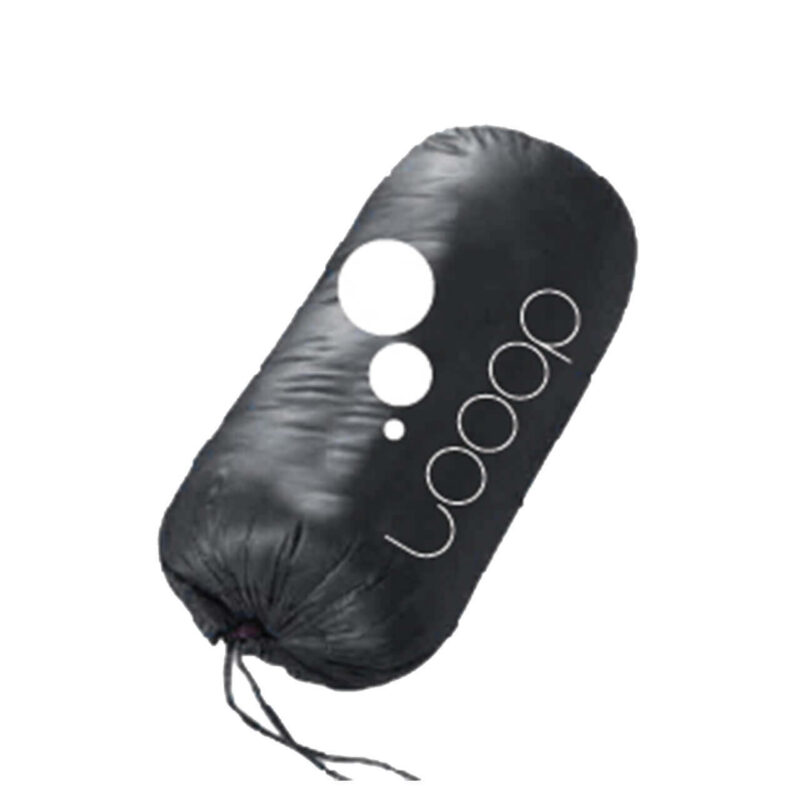 Chaqueta Rompeviento | HE | Cóndor - LOOOP antifluido montaña versatil impermeable waterproof dwr goretex tatoo explorer nike columbia north face outdoor ecuador tienda oferta saldo promociones 2x1 cupon descuento oferta capucha material