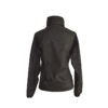 Chaqueta Rompeviento | HE | Cóndor - LOOOP antifluido montaña versatil impermeable waterproof dwr goretex tatoo explorer nike columbia north face outdoor ecuador tienda oferta saldo promociones 2x1 cupon descuento oferta capucha material
