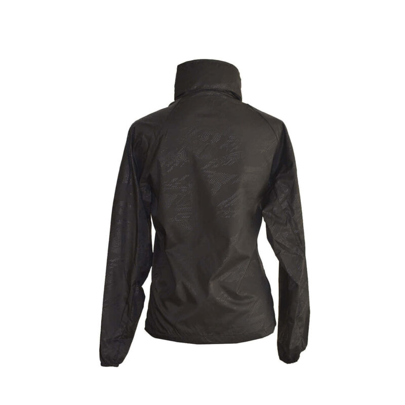 Chaqueta Rompeviento | HE | Cóndor - LOOOP antifluido montaña versatil impermeable waterproof dwr goretex tatoo explorer nike columbia north face outdoor ecuador tienda oferta saldo promociones 2x1 cupon descuento oferta capucha material