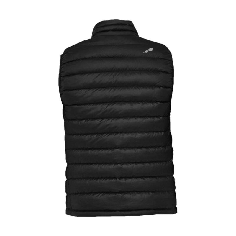 CHALECO Pluma Down 600FP | HE | Condor