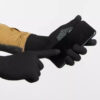 Guantes térmicos TÁCTILES CELULAR | Cóndor ecuador montaña trekking polares termico frio tatoo explorer north face columbia