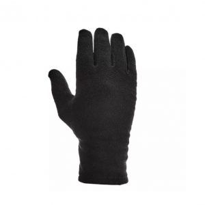 Guantes térmicos BASIC | Cóndor | Cóndor ecuador montaña trekking polares termico frio tatoo explorer north face columbia