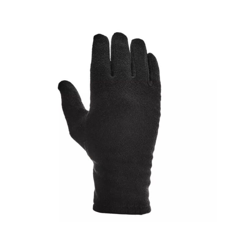 Guantes térmicos BASIC | Cóndor LOOOP