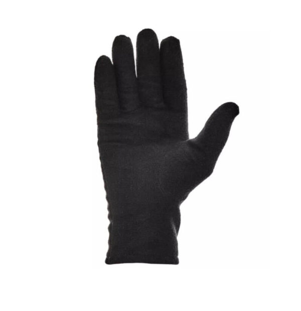 Guantes térmicos (-4ºC) | Cóndor ecuador montaña trekking polares termico frio tatoo explorer north face columbia