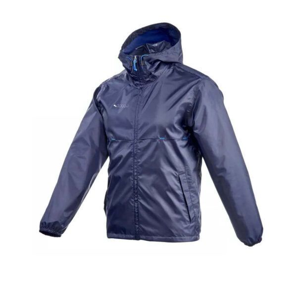 Chaqueta 100% Impermeable | MAN | Pacífico