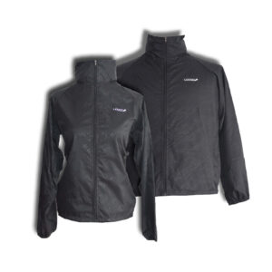 Chaqueta Rompeviento | UNISEX | Cóndor - LOOOP antifluido montaña versatil impermeable waterproof dwr goretex tatoo explorer nike columbia north face outdoor ecuador tienda oferta saldo promociones 2x1 cupon descuento oferta capucha material