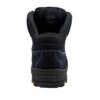 Calzado casual fashion made in ecuador mango zara massimo dutty bershka inditex tommy hilfiger hugo boss payless blash zapatilla zapatos saldo promocion descuento waterproof goretex salomon ecuador quito explorer tatoo tattoo loop zapatos montaña media montañismo senderismo hiking promo merrellB