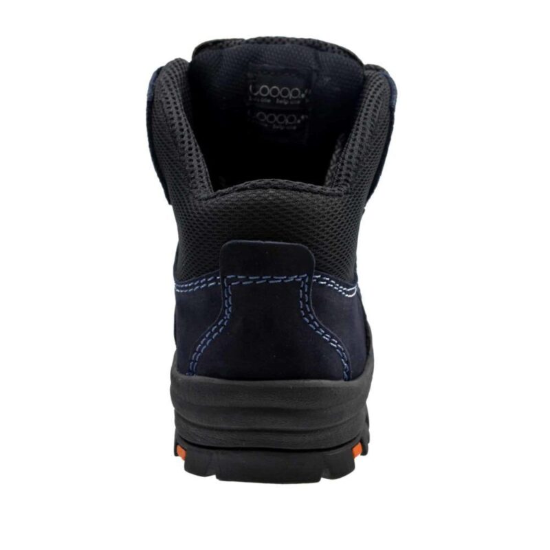 Calzado casual fashion made in ecuador mango zara massimo dutty bershka inditex tommy hilfiger hugo boss payless blash zapatilla zapatos saldo promocion descuento waterproof goretex salomon ecuador quito explorer tatoo tattoo loop zapatos montaña media montañismo senderismo hiking promo merrellB