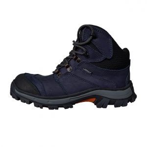 Bota Trekking WATERPROOF | Wolf 2.0 oferta navidad trekking hiking senderismo quito montaña ruta altar cotopaxi tatoo explorerBota Trekking WATERPROOF | Wolf 2.0