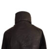 Chaqueta Rompeviento | UNISEX | Verde eléctrico