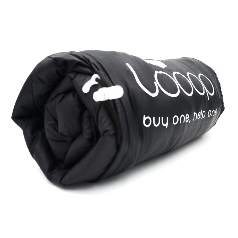 Chaqueta plumas fill power down pato ganso reversible termica montaña frio uniqlo antifluido montaña versatil impermeable waterproof dwr goretex tatoo explorer nike columbia north face outdoor ecuador tienda oferta saldo promociones 2x1 cupon descuento oferta capucha material CHAQUETA Plumas 700 FP "ALTA MONTAÑA" |REVERSIBLE | Pachacamac