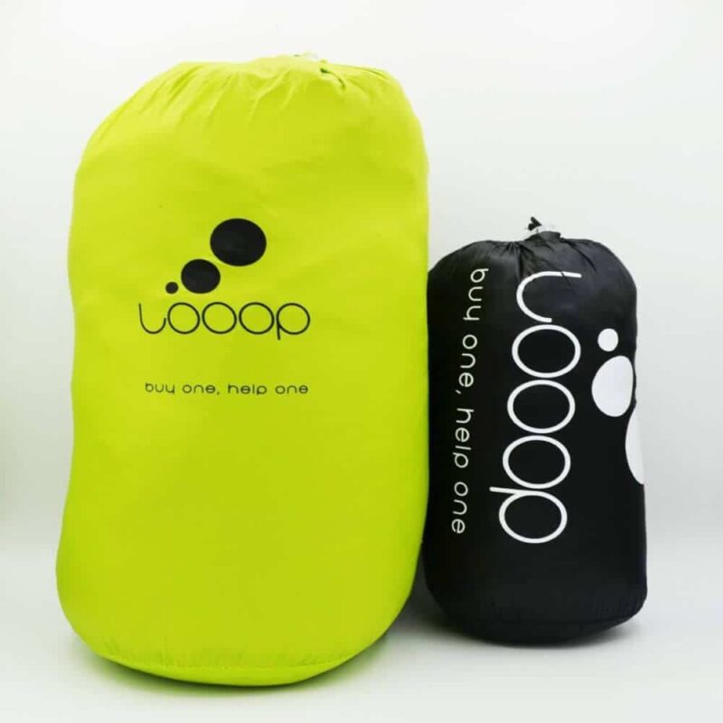 CHALECO Pluma Down 600FP | HE | Condor