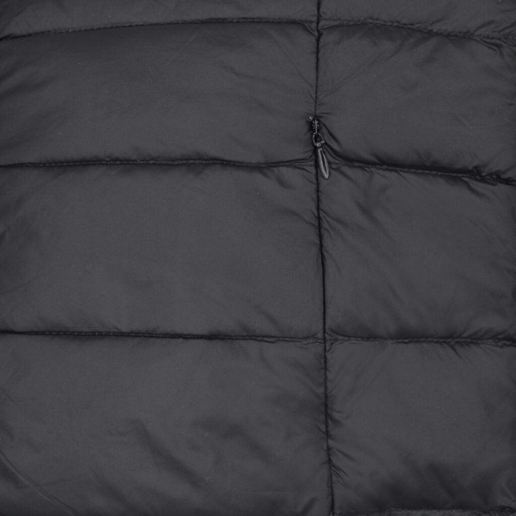 Chaqueta plumas fill power down pato ganso reversible termica montaña frio uniqlo antifluido montaña versatil impermeable waterproof dwr goretex tatoo explorer nike columbia north face outdoor ecuador tienda oferta saldo promociones 2x1 cupon descuento oferta capucha material CHAQUETA Plumas 700 FP "ALTA MONTAÑA" |REVERSIBLE | Pachacamac CHALECO Ultra Ligero HE | Cóndor