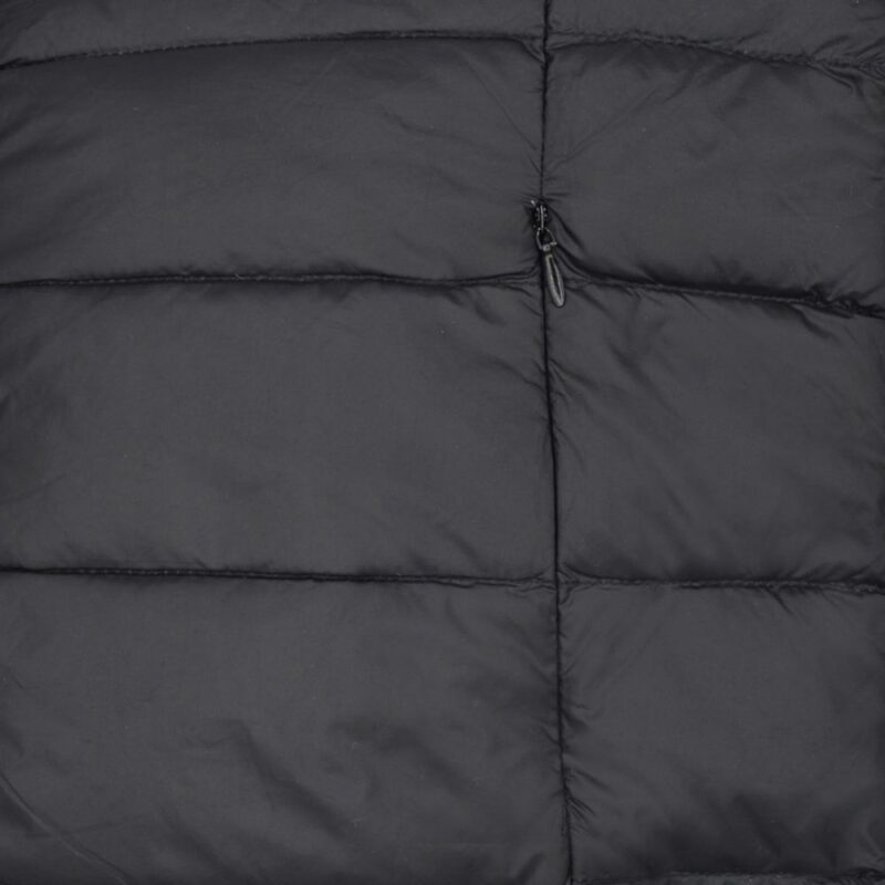 Chaqueta plumas fill power down pato ganso reversible termica montaña frio uniqlo antifluido montaña versatil impermeable waterproof dwr goretex tatoo explorer nike columbia north face outdoor ecuador tienda oferta saldo promociones 2x1 cupon descuento oferta capucha material CHAQUETA Plumas 700 FP "ALTA MONTAÑA" |REVERSIBLE | Pachacamac