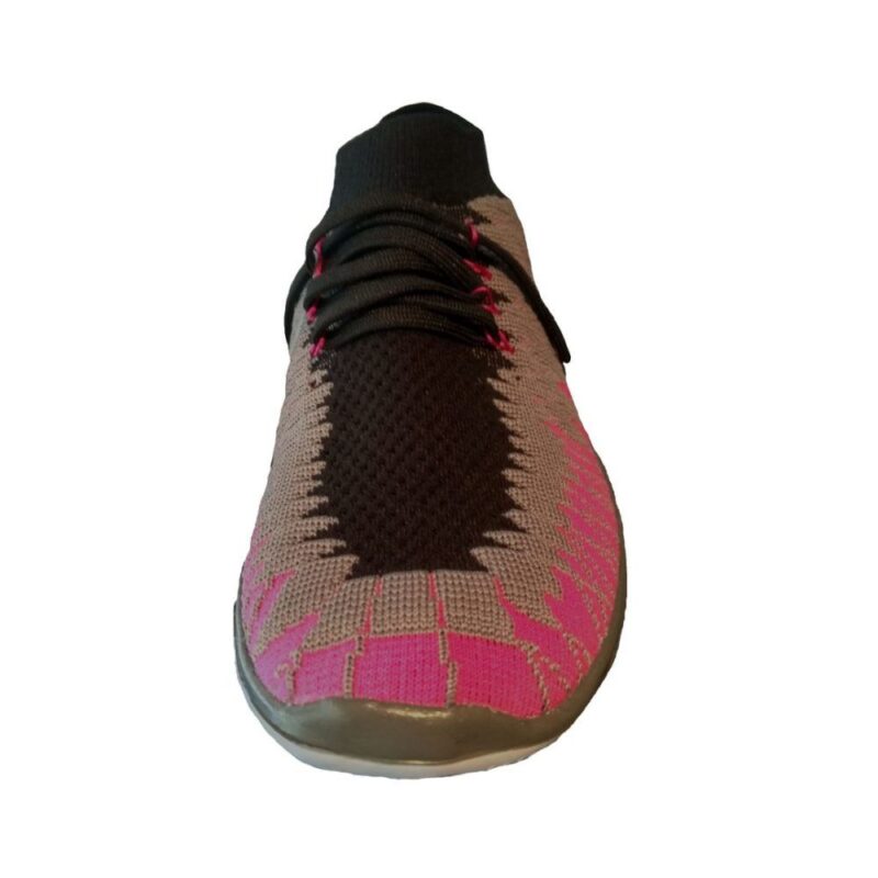 ironman 21k 15k 10k Calzado casual fashion made in ecuador mango zara massimo dutty bershka inditex tommy hilfiger hugo boss payless blash zapatilla zapatos saldo promocion descuento waterproof goretex salomon ecuador quito explorer tatoo tattoo loop zapatos montaña media montañismo senderismo hiking promo merrell running gym gimnasio adidas asics nike puma marcas textil elastico ortopedia ortopedico boost negro flex galapagos rio mar lavar