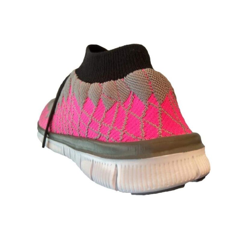 ironman 21k 15k 10k Calzado casual fashion made in ecuador mango zara massimo dutty bershka inditex tommy hilfiger hugo boss payless blash zapatilla zapatos saldo promocion descuento waterproof goretex salomon ecuador quito explorer tatoo tattoo loop zapatos montaña media montañismo senderismo hiking promo merrell running gym gimnasio adidas asics nike puma marcas textil elastico ortopedia ortopedico boost negro flex galapagos rio mar lavar