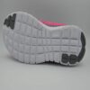 ironman 21k 15k 10k Calzado casual fashion made in ecuador mango zara massimo dutty bershka inditex tommy hilfiger hugo boss payless blash zapatilla zapatos saldo promocion descuento waterproof goretex salomon ecuador quito explorer tatoo tattoo loop zapatos montaña media montañismo senderismo hiking promo merrell running gym gimnasio adidas asics nike puma marcas textil elastico ortopedia ortopedico boost negro flex galapagos rio mar lavar