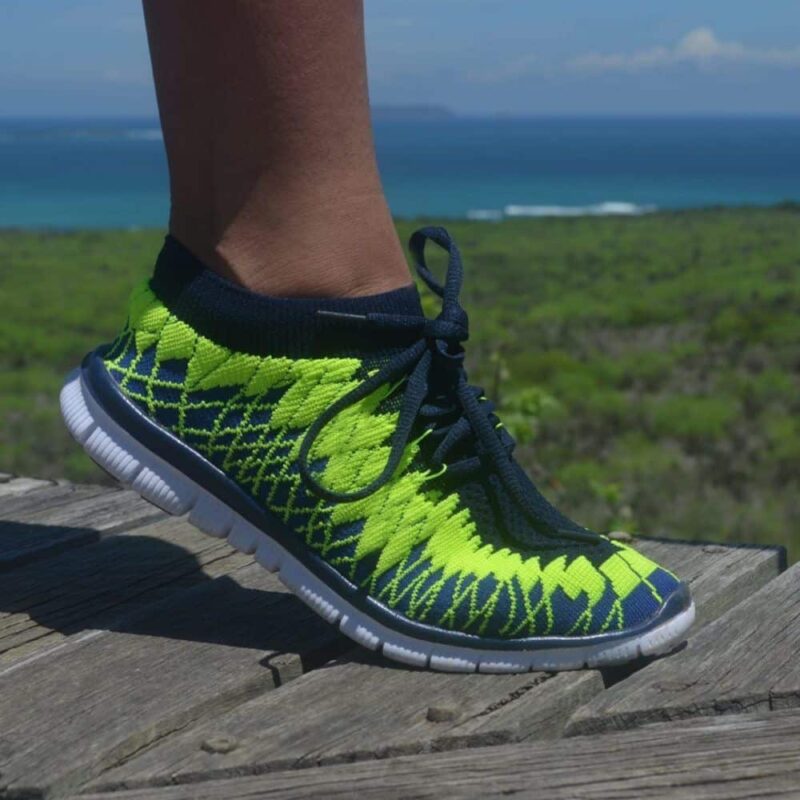 ironman 21k 15k 10k Calzado casual fashion made in ecuador mango zara massimo dutty bershka inditex tommy hilfiger hugo boss payless blash zapatilla zapatos saldo promocion descuento waterproof goretex salomon ecuador quito explorer tatoo tattoo loop zapatos montaña media montañismo senderismo hiking promo merrell running gym gimnasio adidas asics nike puma marcas textil elastico ortopedia ortopedico boost negro flex