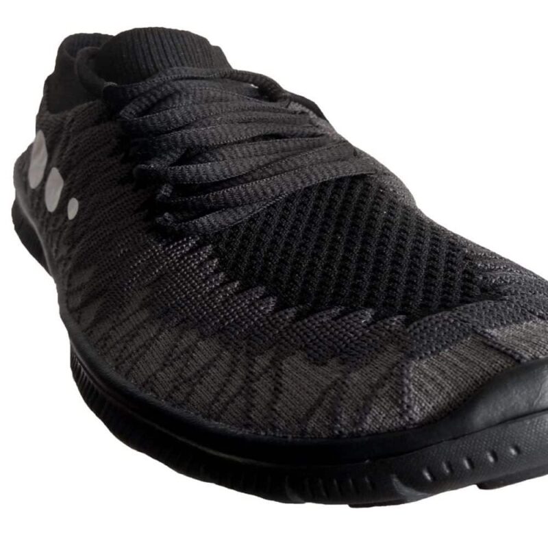 ironman 21k 15k 10k Calzado casual fashion made in ecuador mango zara massimo dutty bershka inditex tommy hilfiger hugo boss payless blash zapatilla zapatos saldo promocion descuento waterproof goretex salomon ecuador quito explorer tatoo tattoo loop zapatos montaña media montañismo senderismo hiking promo merrell running gym gimnasio adidas asics nike puma marcas textil elastico ortopedia ortopedico boost negro flex