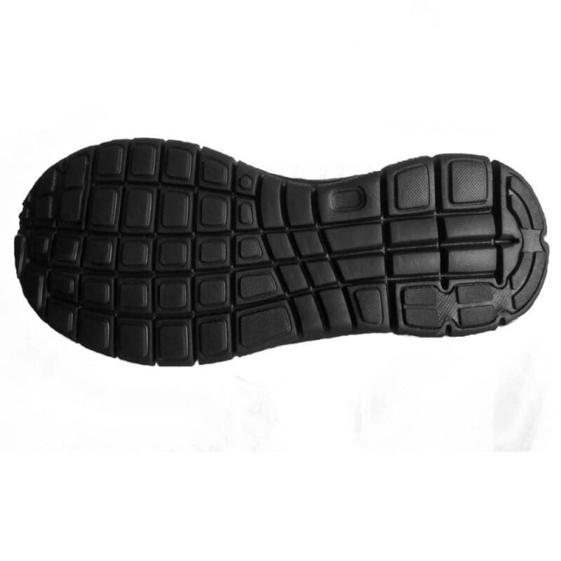 ironman 21k 15k 10k Calzado casual fashion made in ecuador mango zara massimo dutty bershka inditex tommy hilfiger hugo boss payless blash zapatilla zapatos saldo promocion descuento waterproof goretex salomon ecuador quito explorer tatoo tattoo loop zapatos montaña media montañismo senderismo hiking promo merrell running gym gimnasio adidas asics nike puma marcas textil elastico ortopedia ortopedico boost negro flex