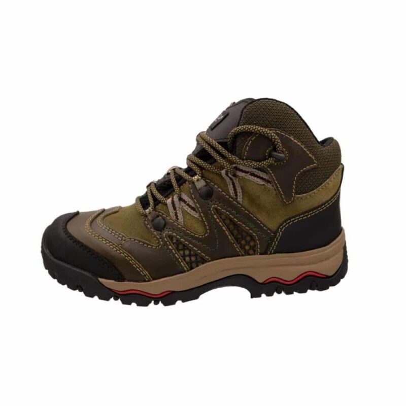 Calzado casual fashion made in ecuador mango zara massimo dutty bershka inditex tommy hilfiger hugo boss payless blash zapatilla zapatos saldo promocion descuento waterproof goretex salomon ecuador quito explorer tatoo tattoo loop zapatos montaña media montañismo senderismo hiking promo merrellB