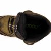 Calzado casual fashion made in ecuador mango zara massimo dutty bershka inditex tommy hilfiger hugo boss payless blash zapatilla zapatos saldo promocion descuento waterproof goretex salomon ecuador quito explorer tatoo tattoo loop zapatos montaña media montañismo senderismo hiking promo merrellB