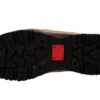 Calzado casual fashion made in ecuador mango zara massimo dutty bershka inditex tommy hilfiger hugo boss payless blash zapatilla zapatos saldo promocion descuento waterproof goretex salomon ecuador quito explorer tatoo tattoo loop zapatos montaña media montañismo senderismo hiking promo merrellB