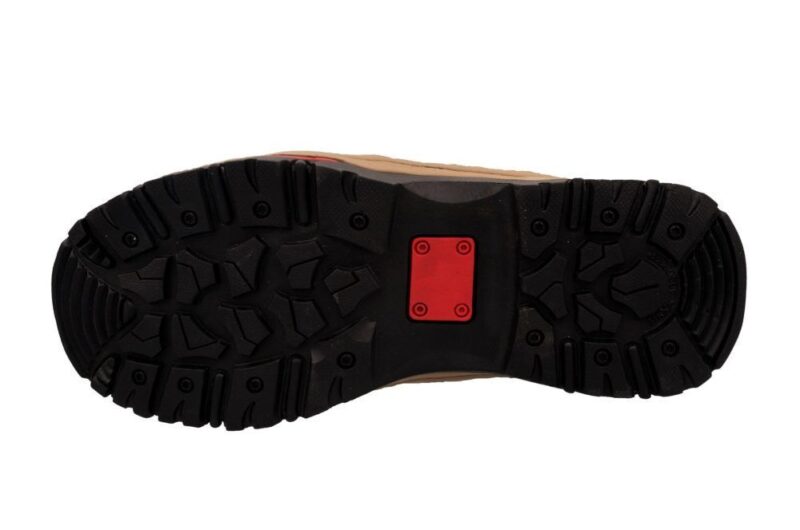 Calzado casual fashion made in ecuador mango zara massimo dutty bershka inditex tommy hilfiger hugo boss payless blash zapatilla zapatos saldo promocion descuento waterproof goretex salomon ecuador quito explorer tatoo tattoo loop zapatos montaña media montañismo senderismo hiking promo merrellB