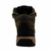 Calzado casual fashion made in ecuador mango zara massimo dutty bershka inditex tommy hilfiger hugo boss payless blash zapatilla zapatos saldo promocion descuento waterproof goretex salomon ecuador quito explorer tatoo tattoo loop zapatos montaña media montañismo senderismo hiking promo merrellB