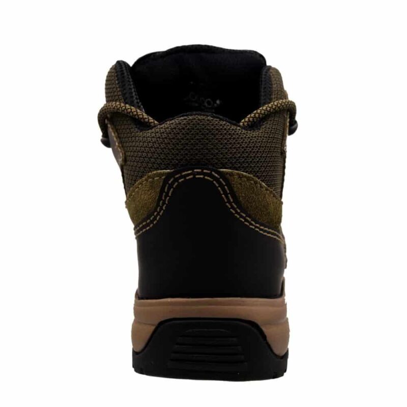 Calzado casual fashion made in ecuador mango zara massimo dutty bershka inditex tommy hilfiger hugo boss payless blash zapatilla zapatos saldo promocion descuento waterproof goretex salomon ecuador quito explorer tatoo tattoo loop zapatos montaña media montañismo senderismo hiking promo merrellB