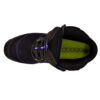bota trekking wolf waterproof impermeable quito ecuador montañismo zapato calzado tatoo explorer north face sportiva adidas terrex merrel frontal