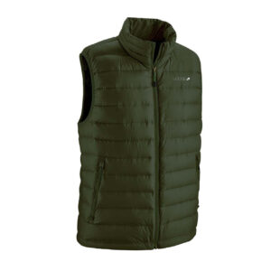 Columbia Lake 22 Down Vest - Chaleco de plumas - Hombre