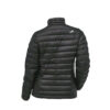 CHAQUETA Pluma Down 600FP | SHE | Mamanegra