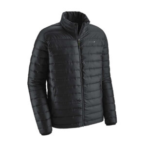 CHAQUETA Pluma Down 600FP | HE | Condor