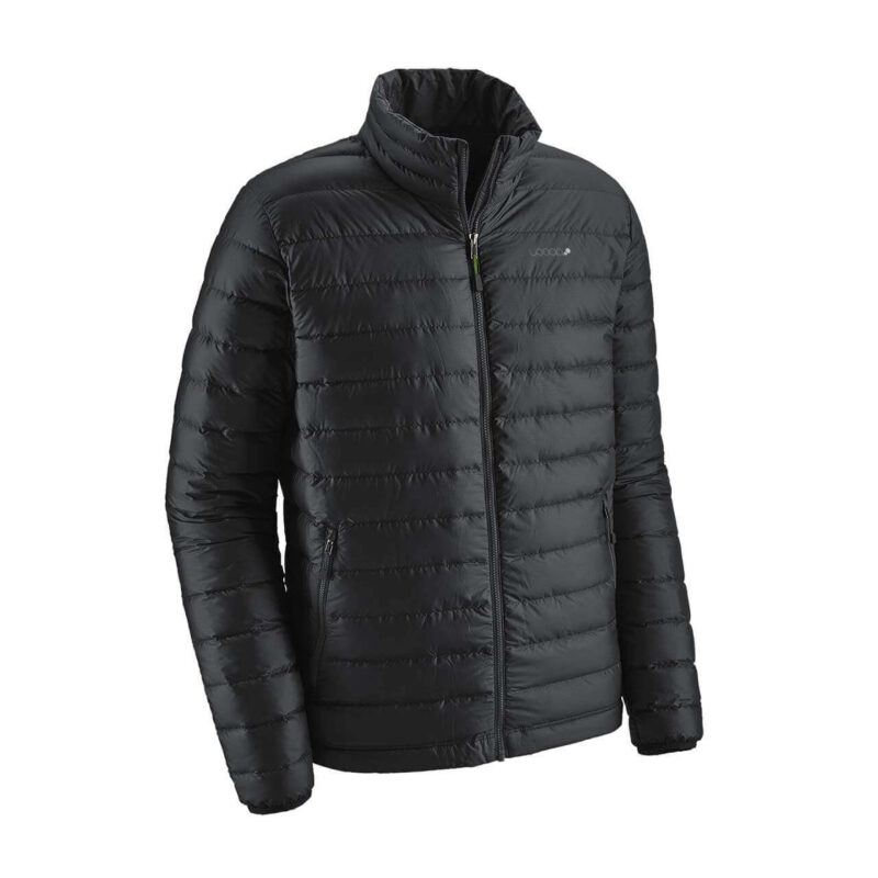 CHAQUETA Pluma Down 600FP | HE | Condor