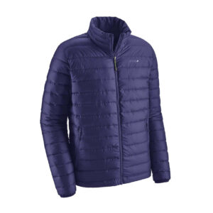 CHAQUETA Pluma Down 600FP | HE | Pacifico