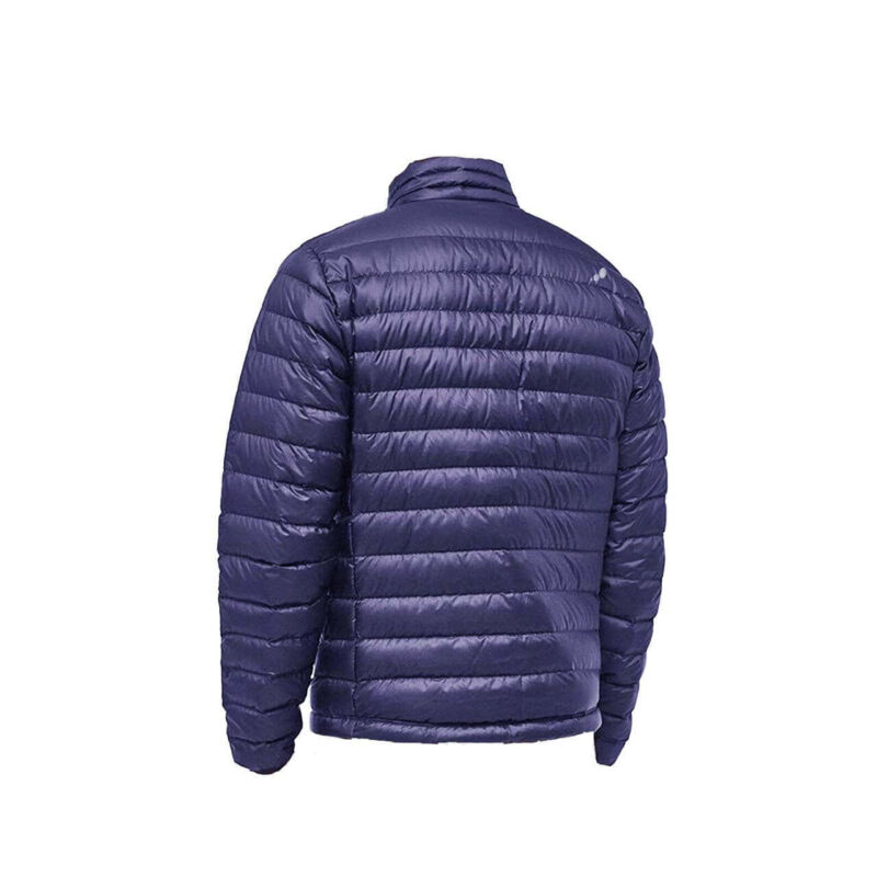 CHAQUETA Pluma Down 600FP | HE | Pacifico