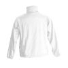 Chaqueta Rompeviento | UNISEX | Blanco - LOOOP antifluido montaña versatil impermeable waterproof dwr goretex tatoo explorer nike columbia north face outdoor ecuador tienda oferta saldo promociones 2x1 cupon descuento oferta capucha material