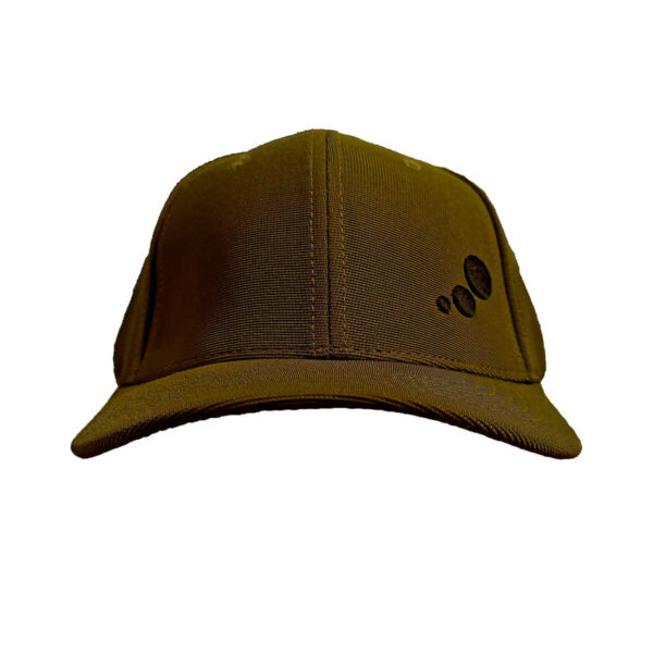 Gorra LOOOP | Tena gorra looop trekking running