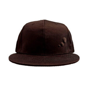 Gorra LOOOP | Floresta looop trekking running