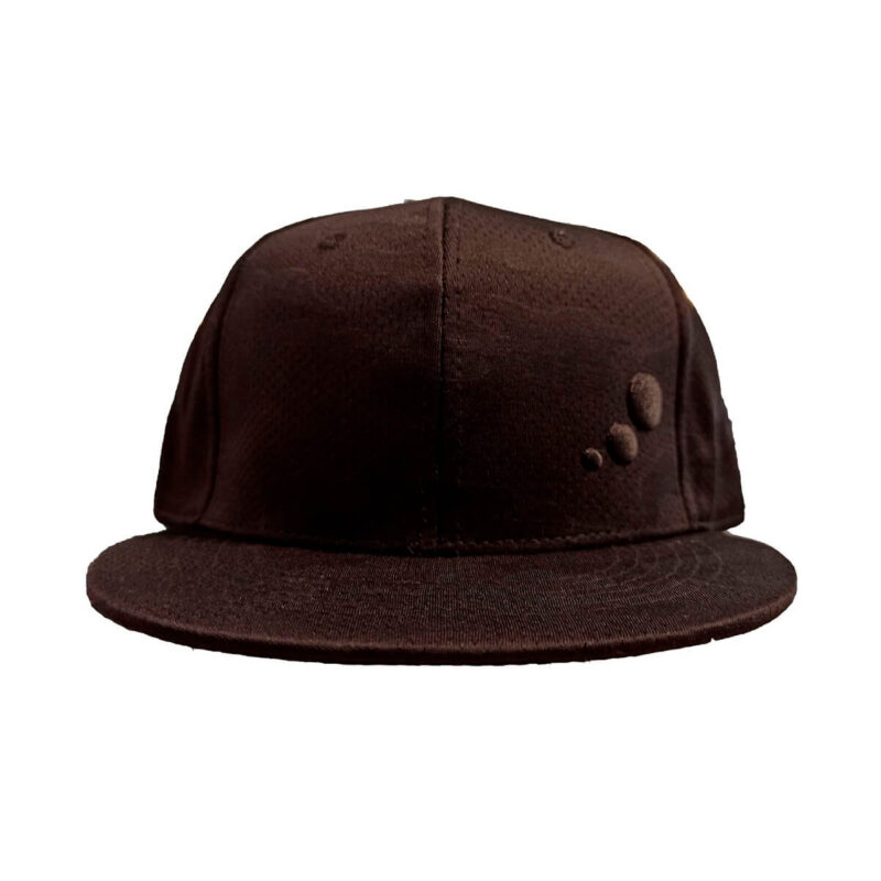 Gorra LOOOP | Floresta looop trekking running