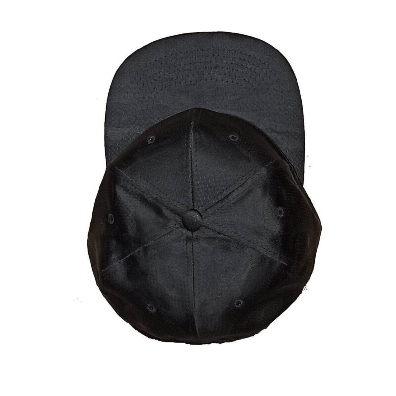 Gorra LOOOP | Floresta looop trekking running