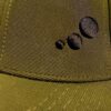 Gorra LOOOP | Tena gorra looop trekking running