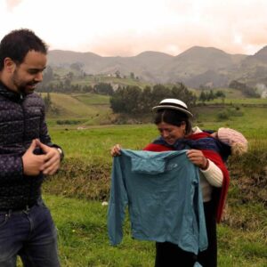 quienes somos looop donacion pnud ppd onu ecuador impacto social (1)