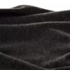 Saco térmico hibrido | 1° & 2º CAPA | Gris